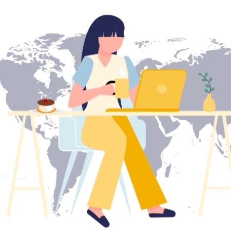 Software Development Process