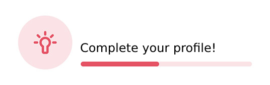 E-commerce Web Solutions