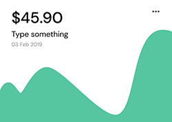 Integration solutions