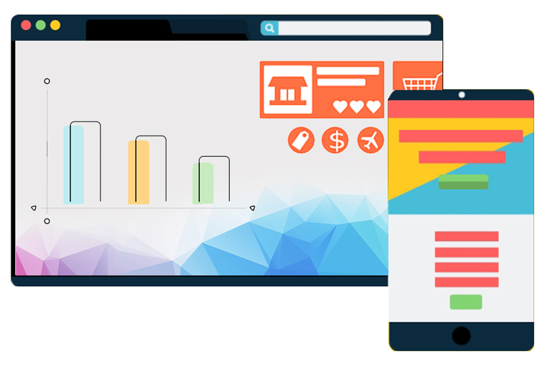 User Interface Design